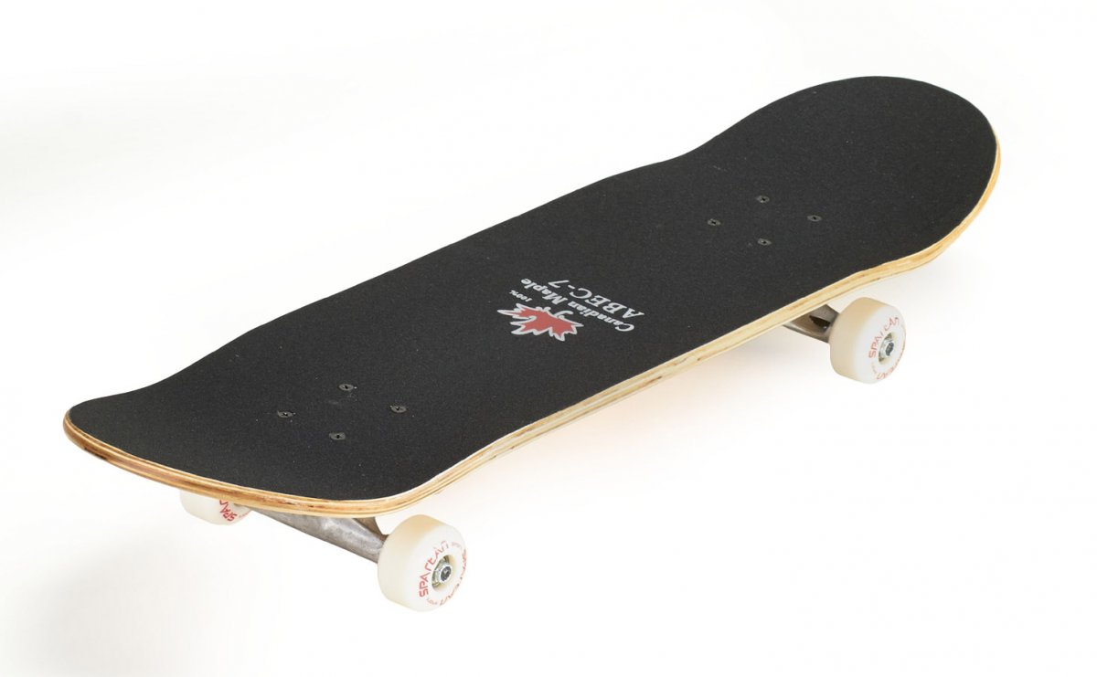 Skate Board м55014