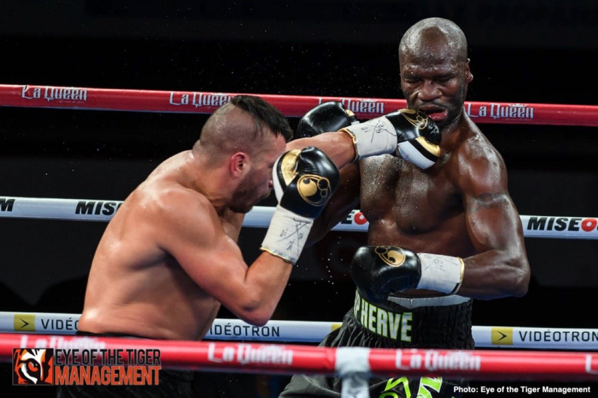 Карлос Такам Луис Ортис