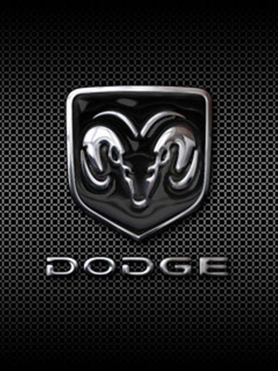 Dodge Ram Pickup 1500