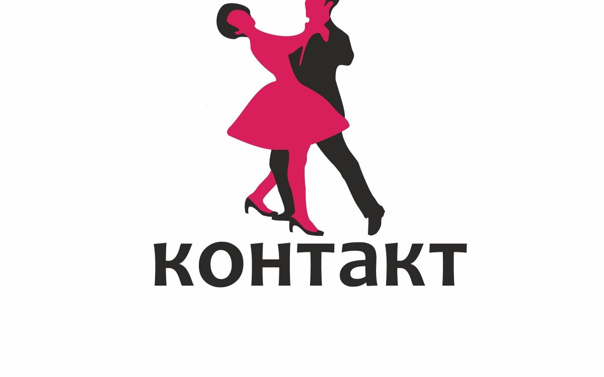 Мезенцев Иван бальные танцы