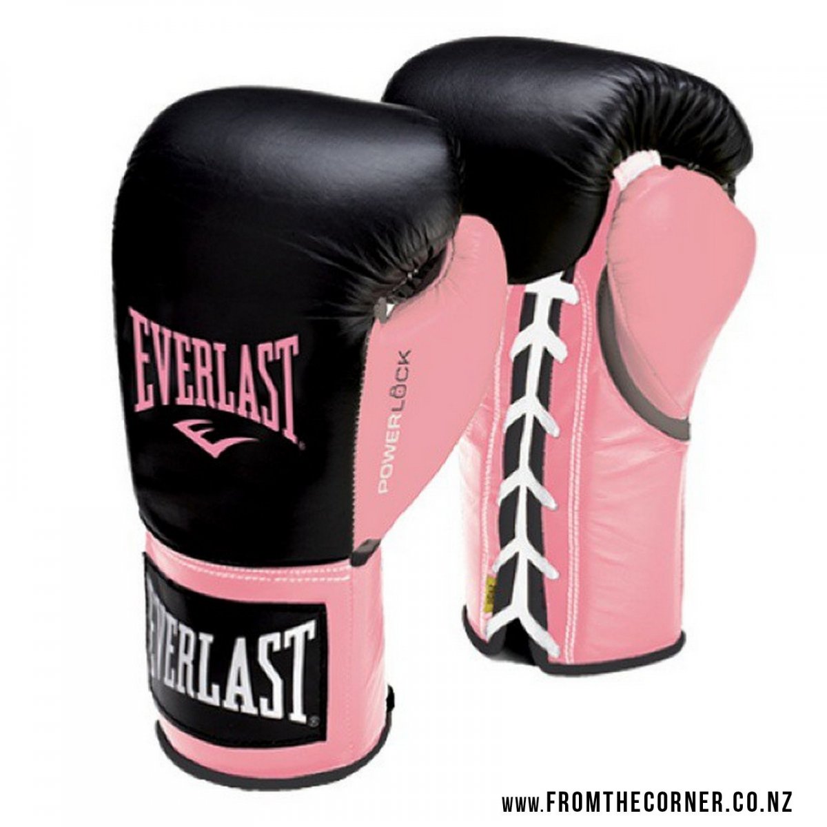 Боксерские тряпочные перчатки