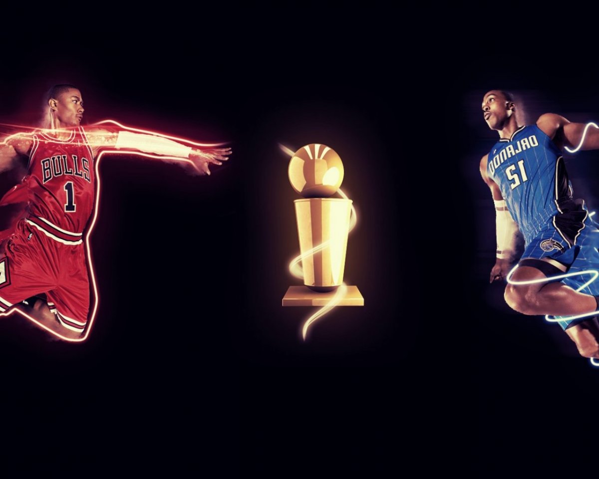 Джордан Пиппен Родман