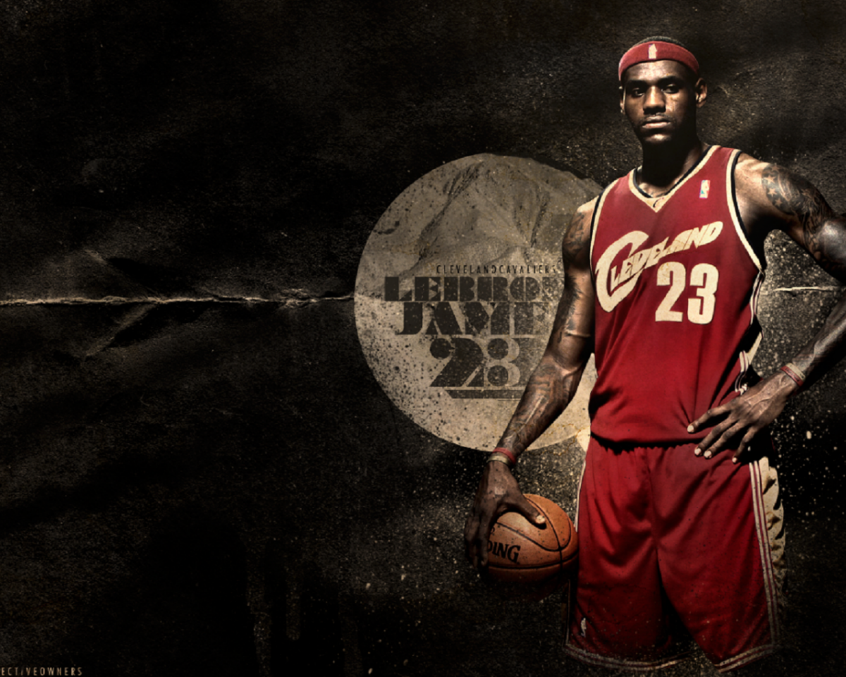 Nike Basketball Jordan Dunk