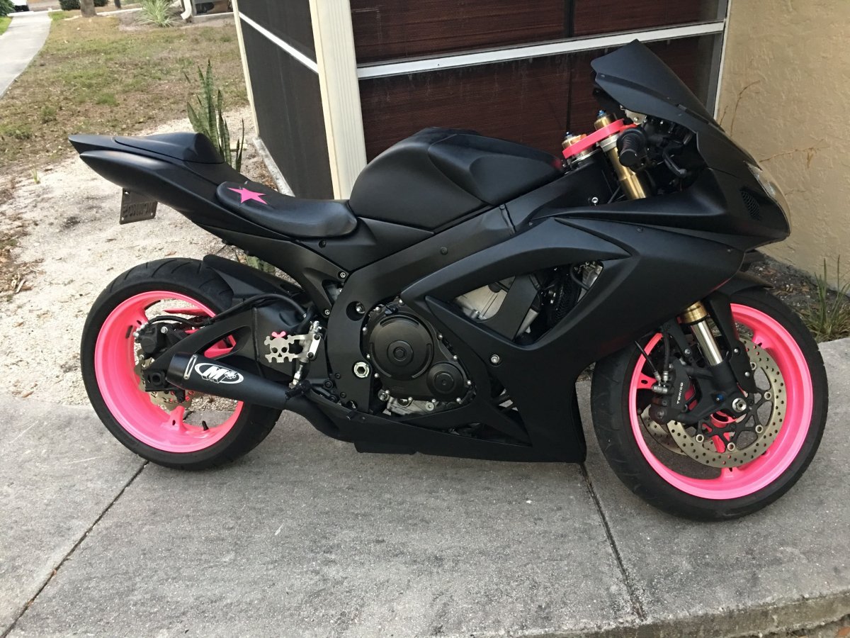 Ducati 1199 Panigale s