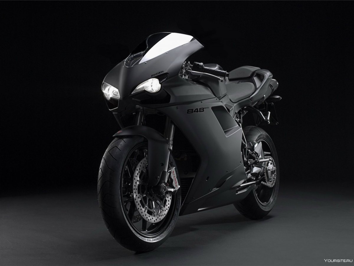 Honda cbr600rr тюнингованный