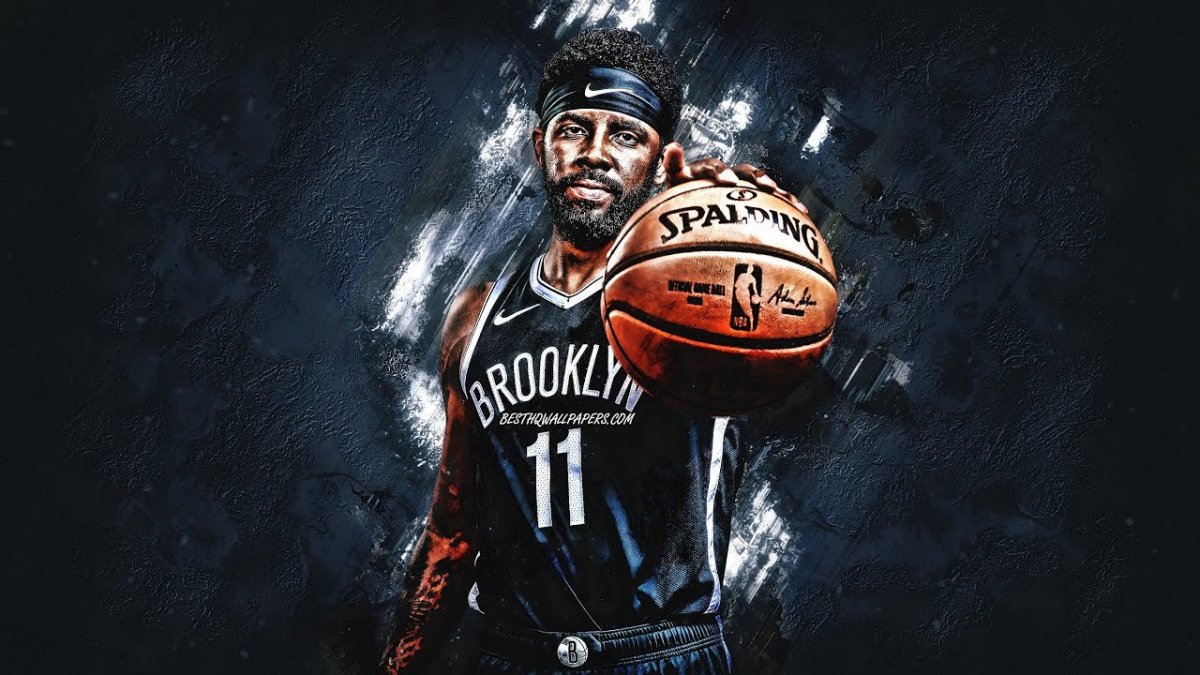 NBA на рабочий стол