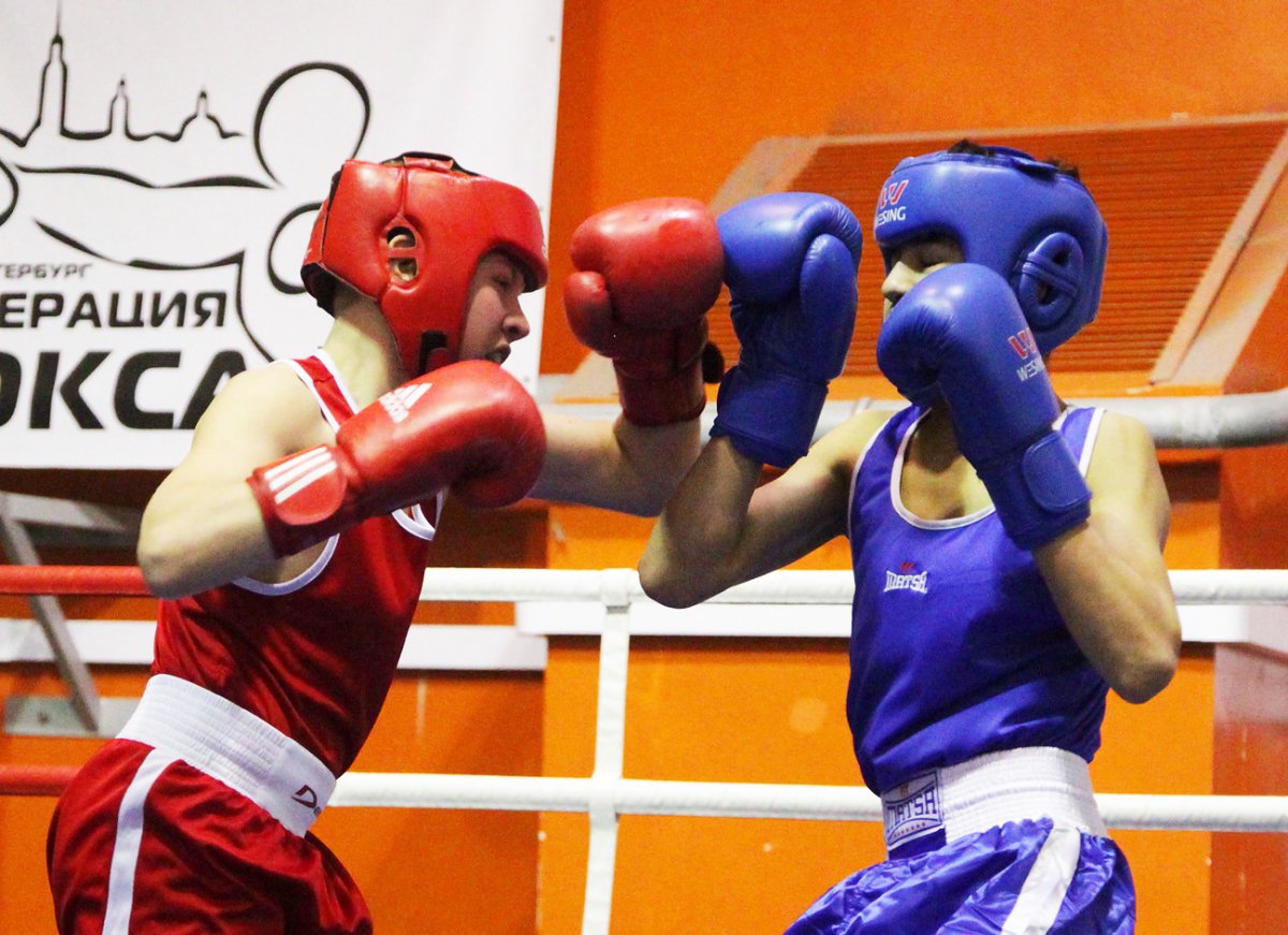 Таиландский бокс Муай Тай женщины