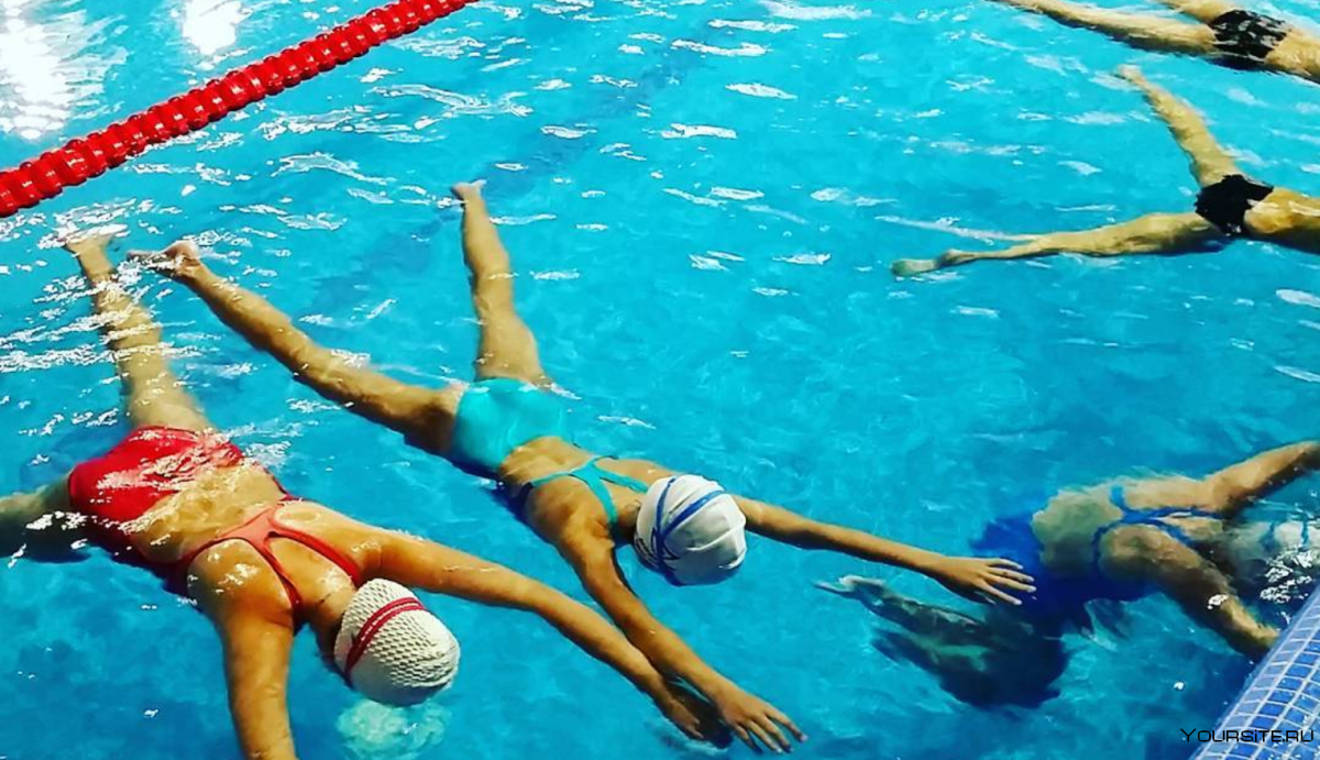 Баттерфляй плавание Олимпийские игры
