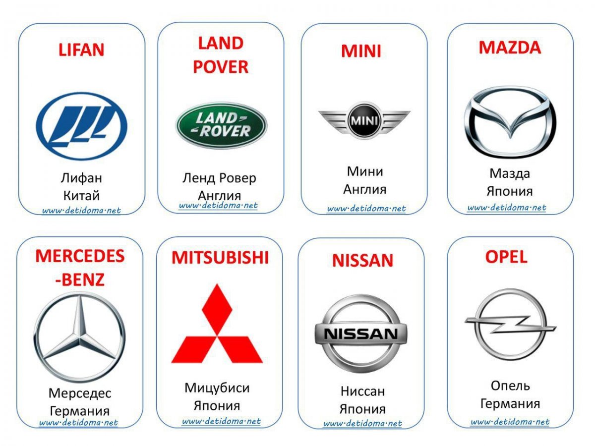 Greek Car Brands