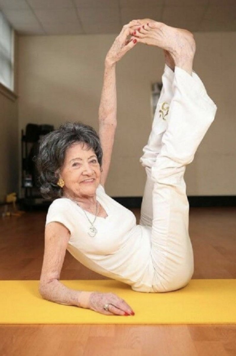 Тао Порчон-Линч