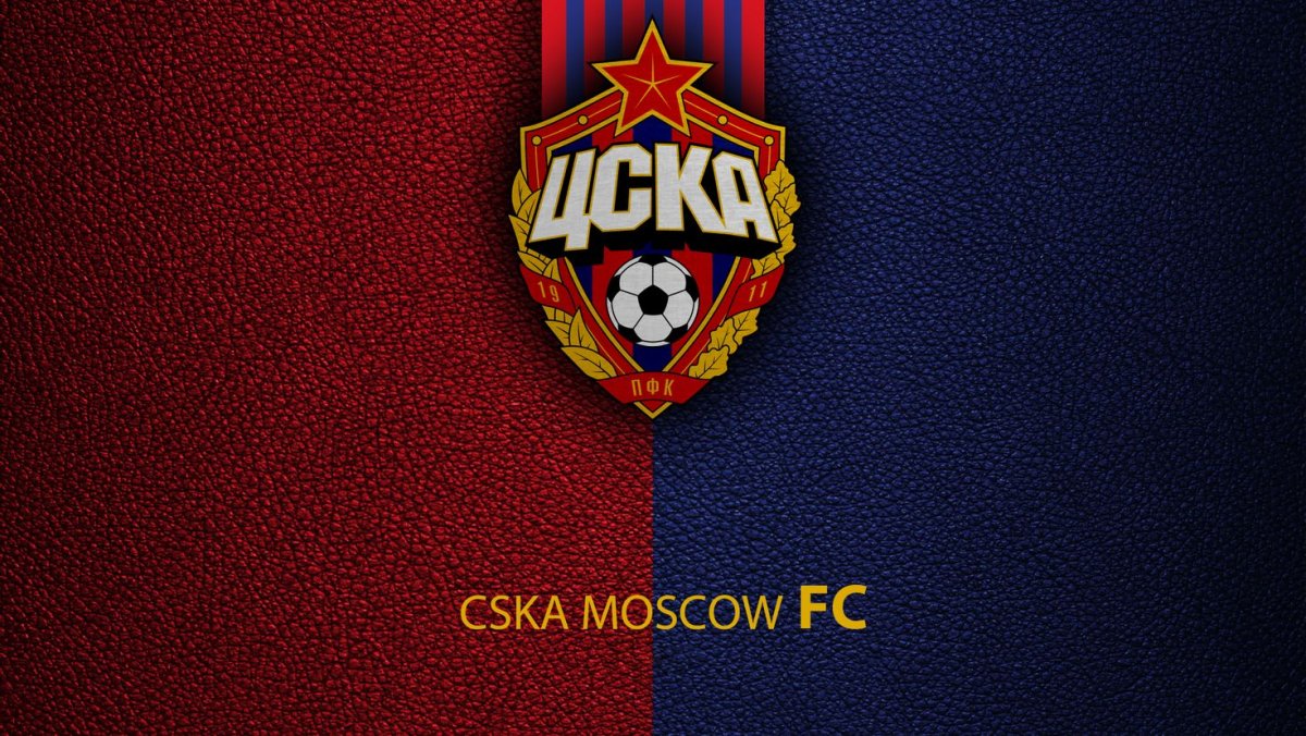 Игорь Акинфеев 2021