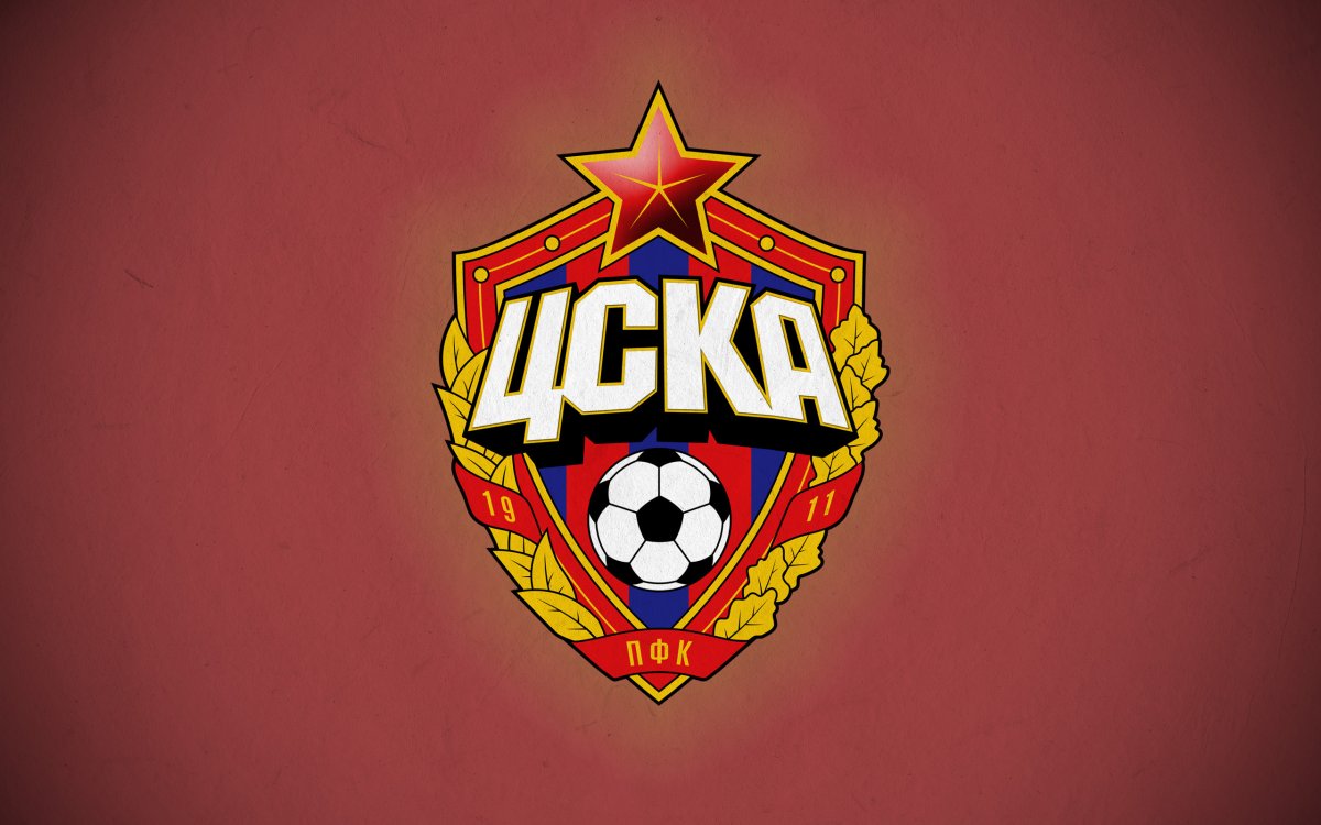 Игорь Акинфеев 2021