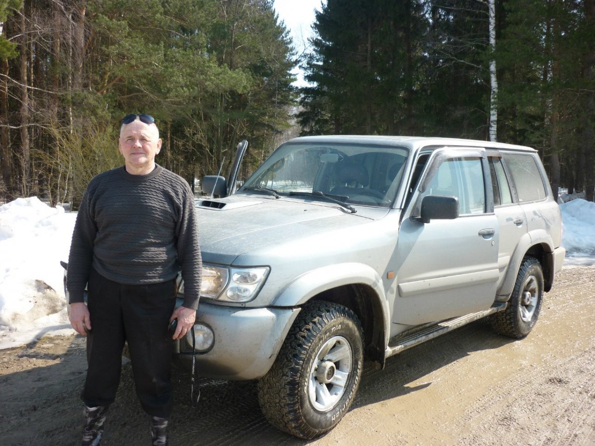 Ламборгини авентадор ОАЭ