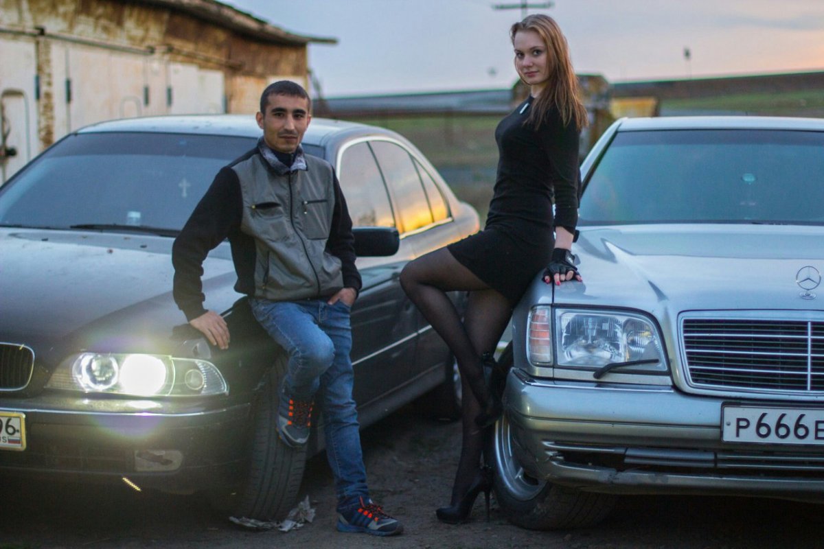 Осьмушин Дмитрий Анатольевич