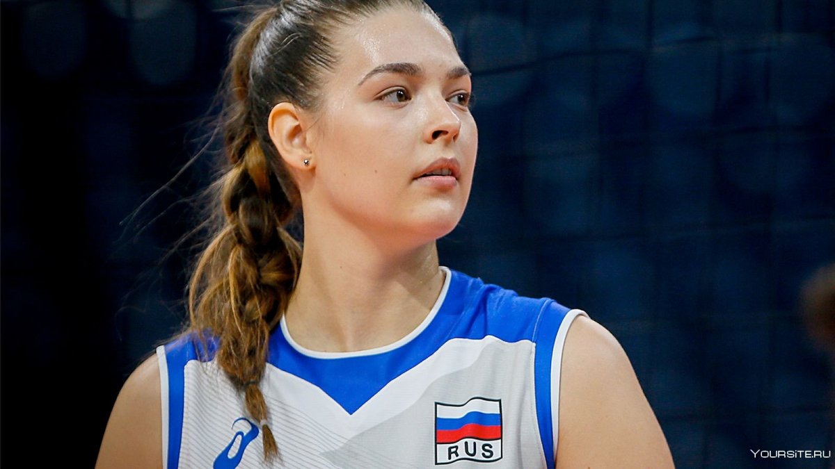 ВФВ идщгощиы