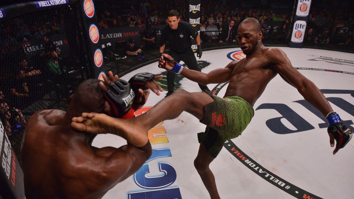 Майкл пейдж Дуглас Лима