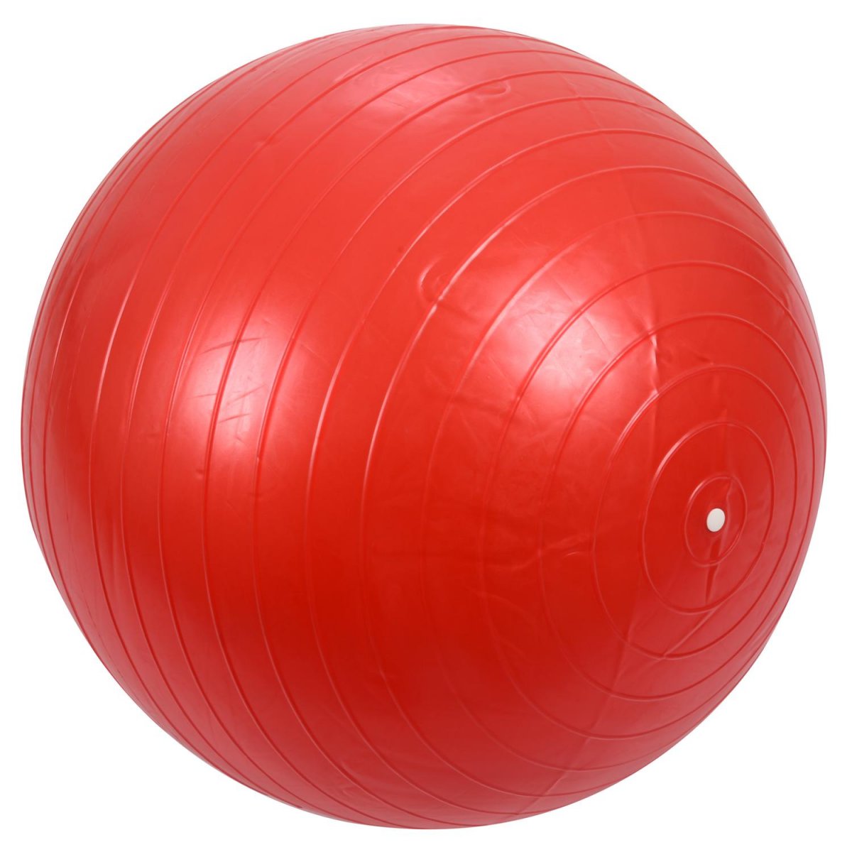 Мяч для фитнеса 25 см упражнение