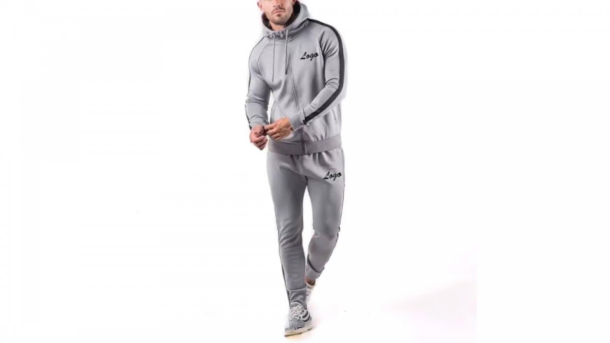 Max Brioni