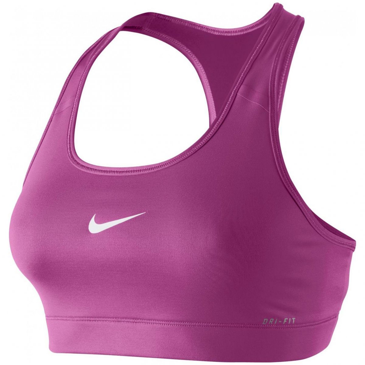 Спортивный топ бра Nike Dri-Fit Indy