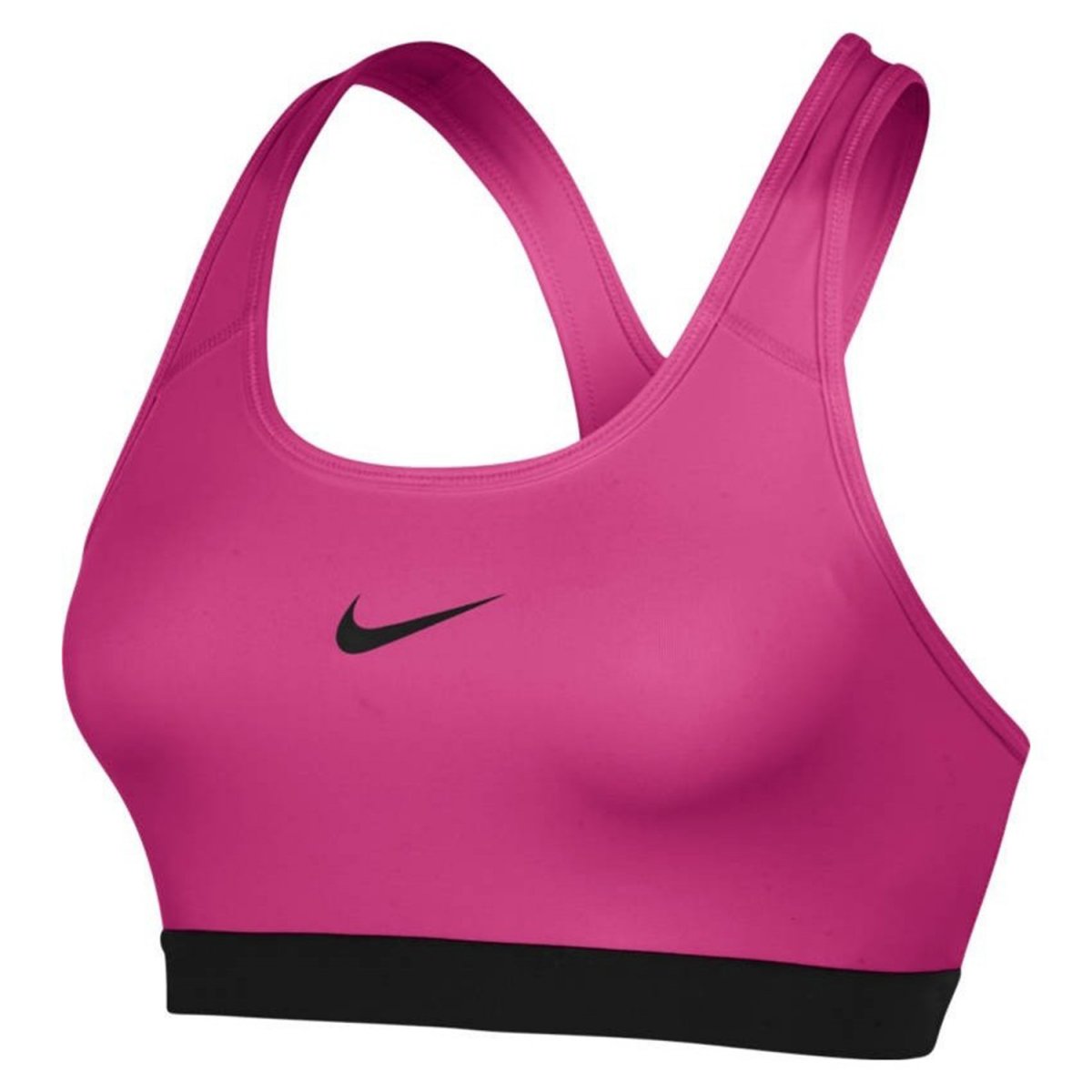 Victory Shape High support