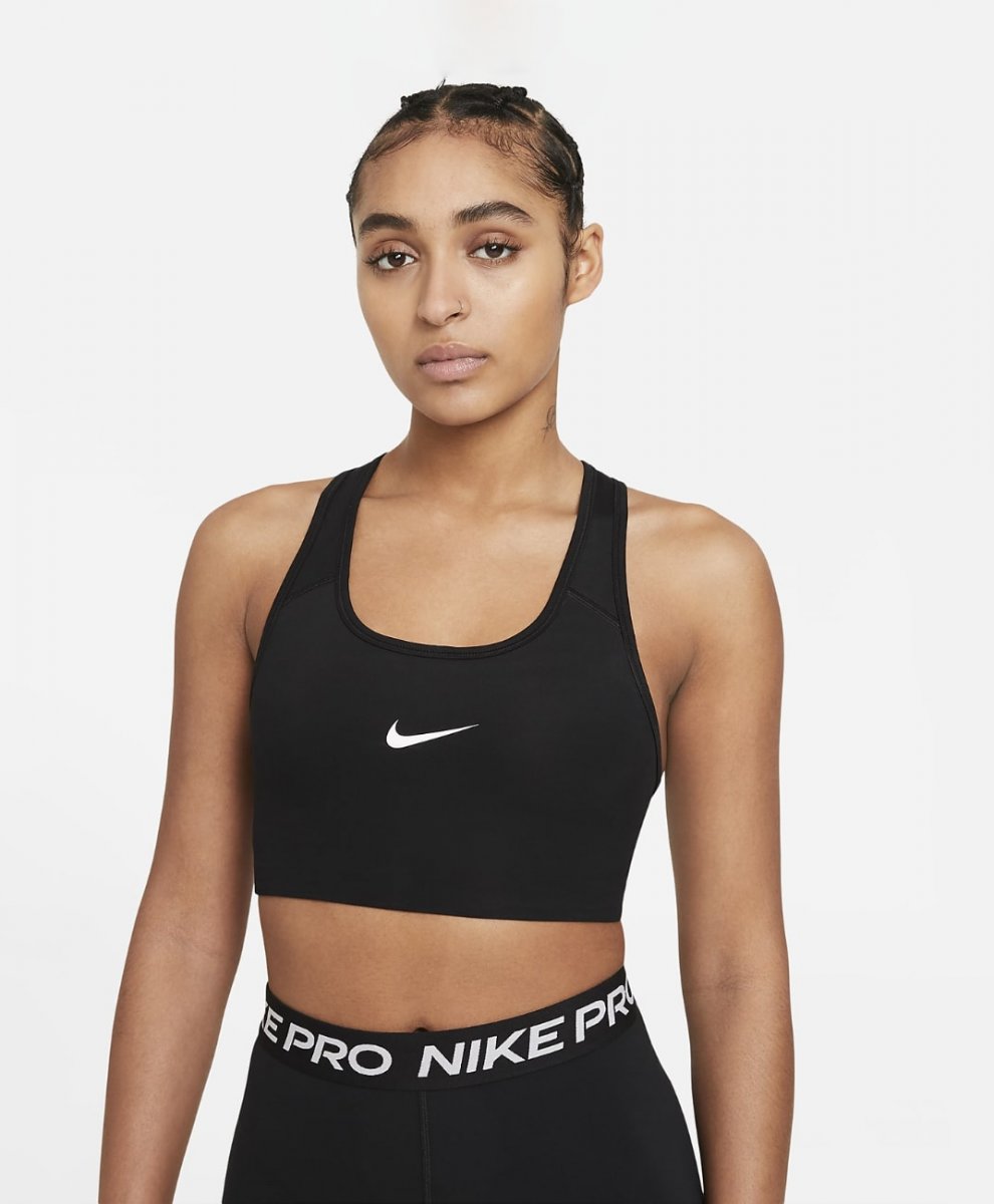 Nike Indy Yoga NVLTY Bra cz7190-219