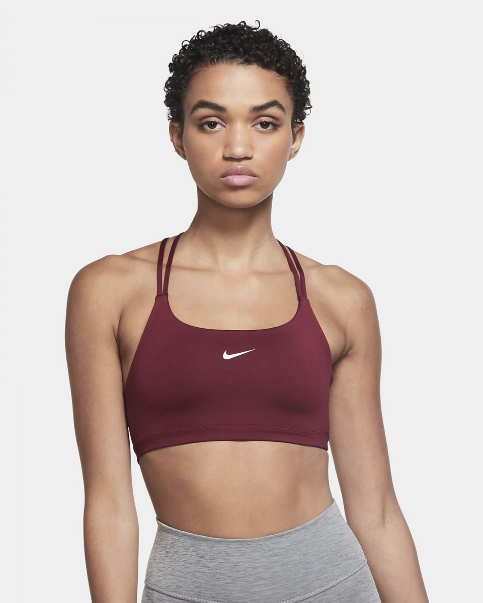 Топ бра Nike