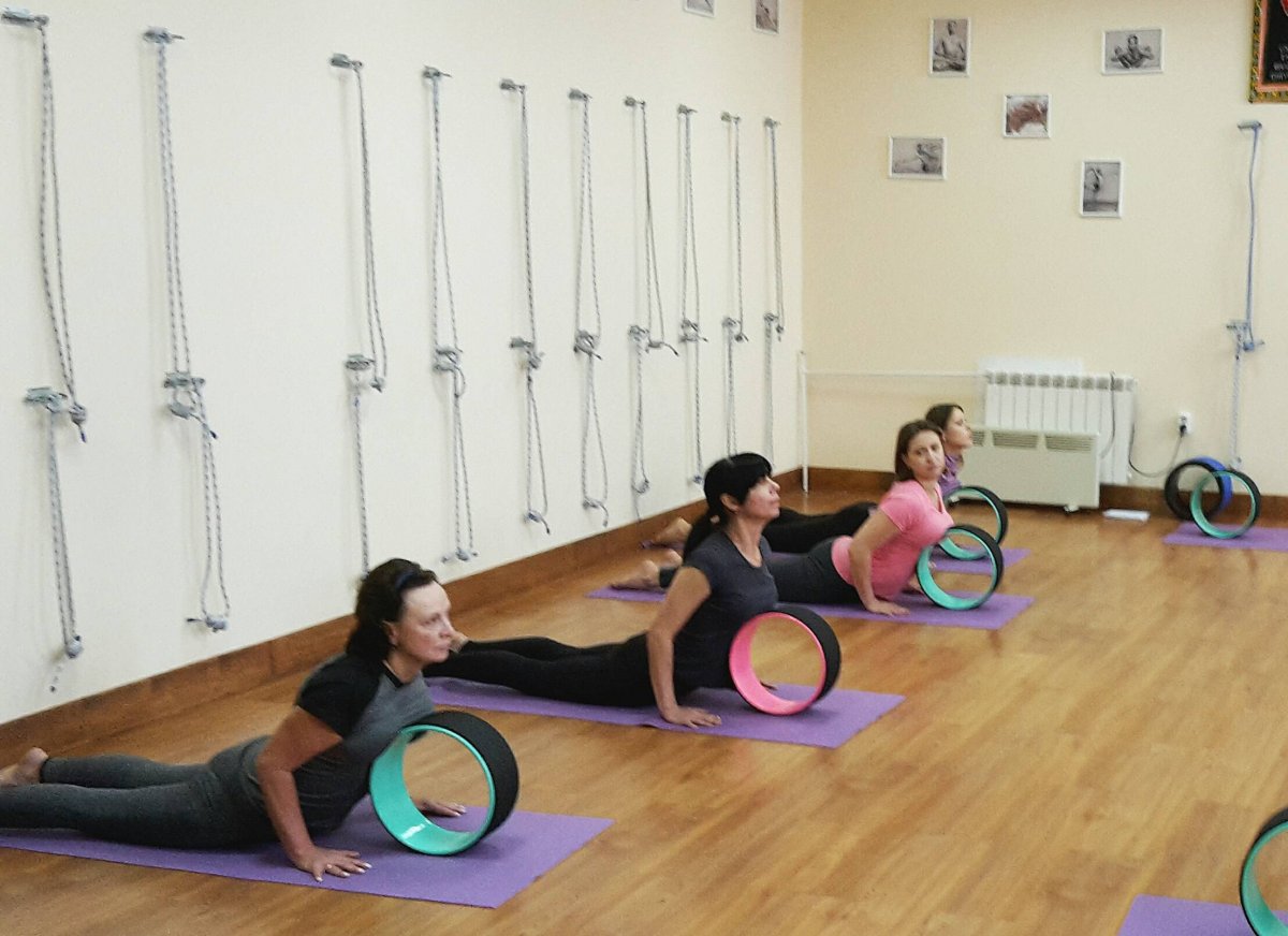 Беллур Кришнамачар Сундарараджа Айенгар