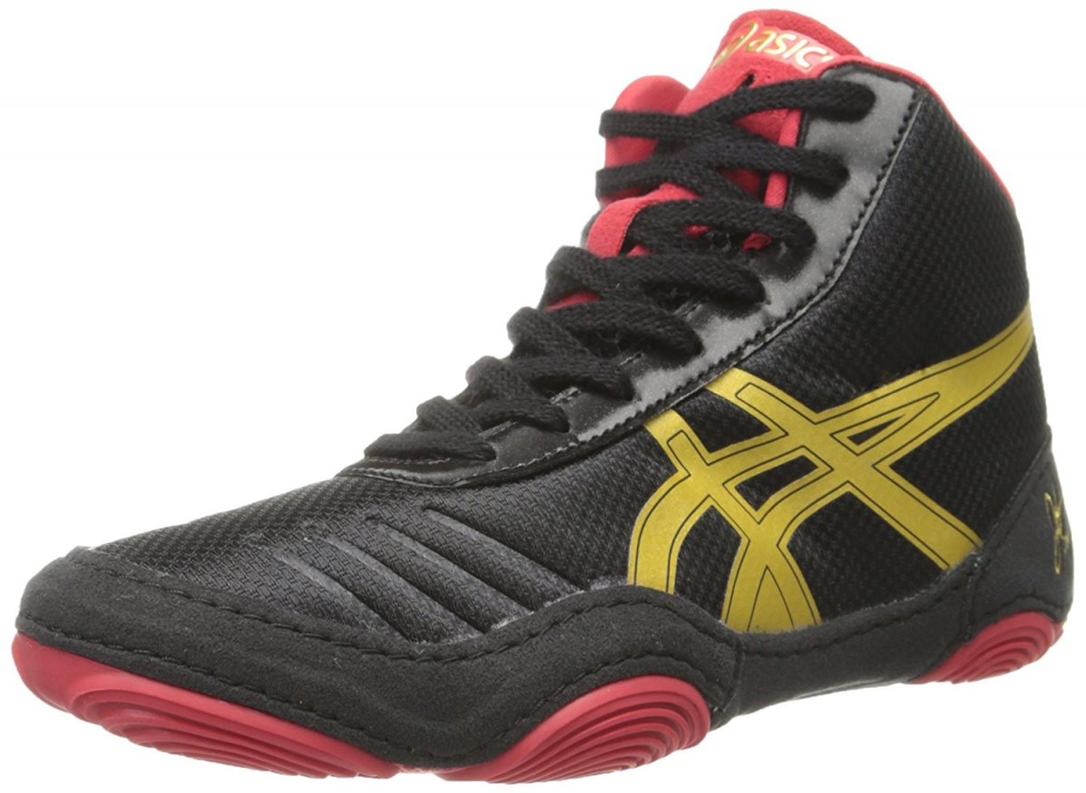 Самбовки GS Sport gs108