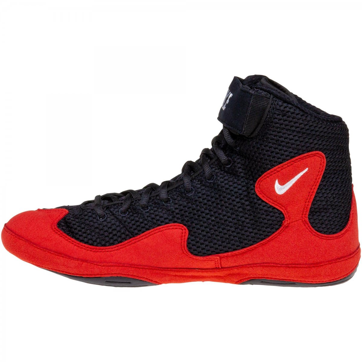 Nike inflict 3