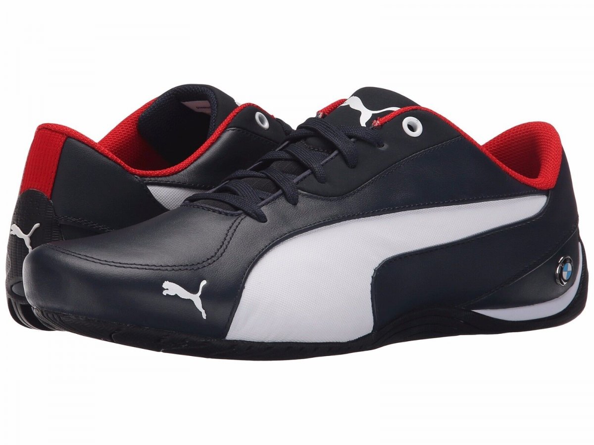 Puma Drift Cat 5 BMW