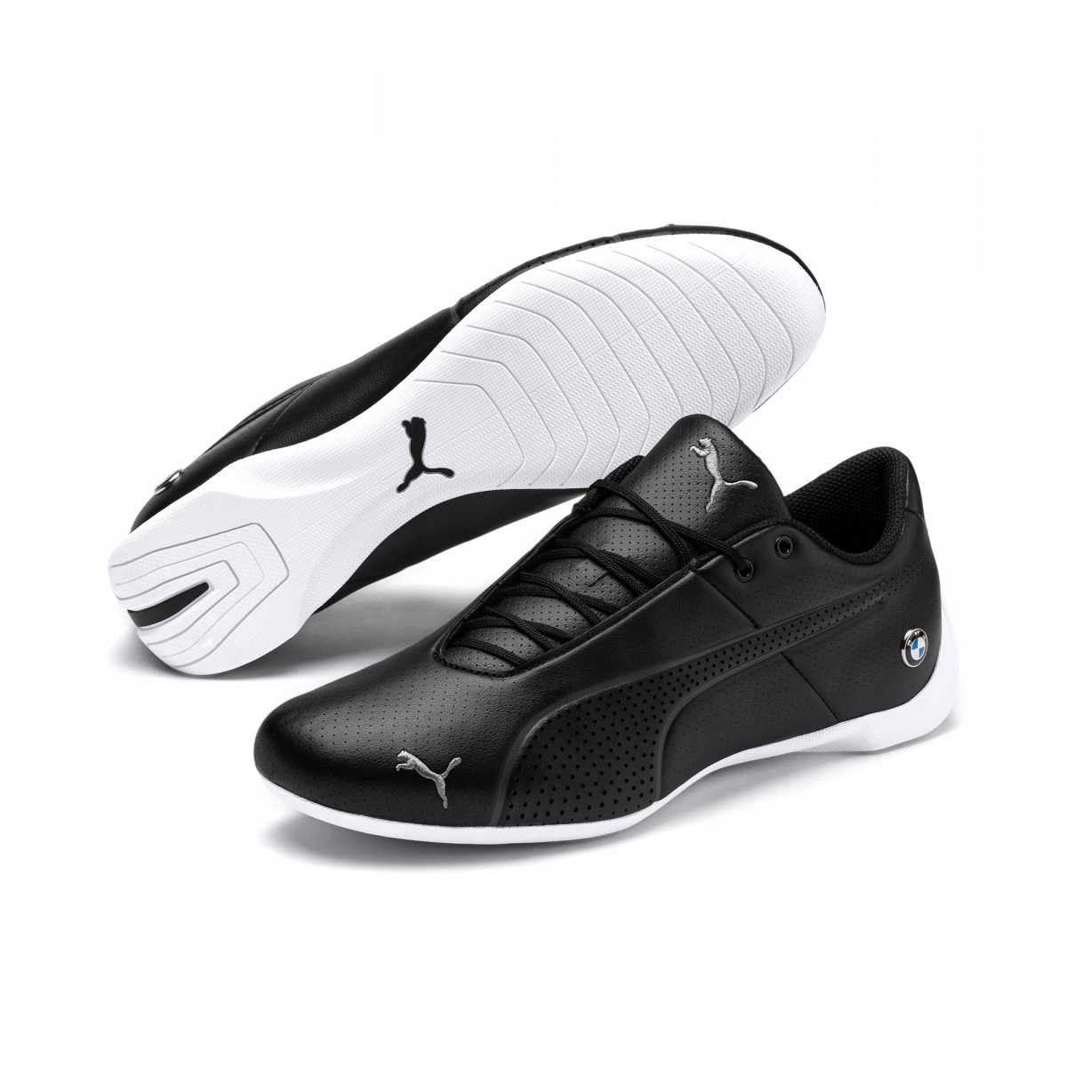 Кроссовки Puma Future Cat Ultra