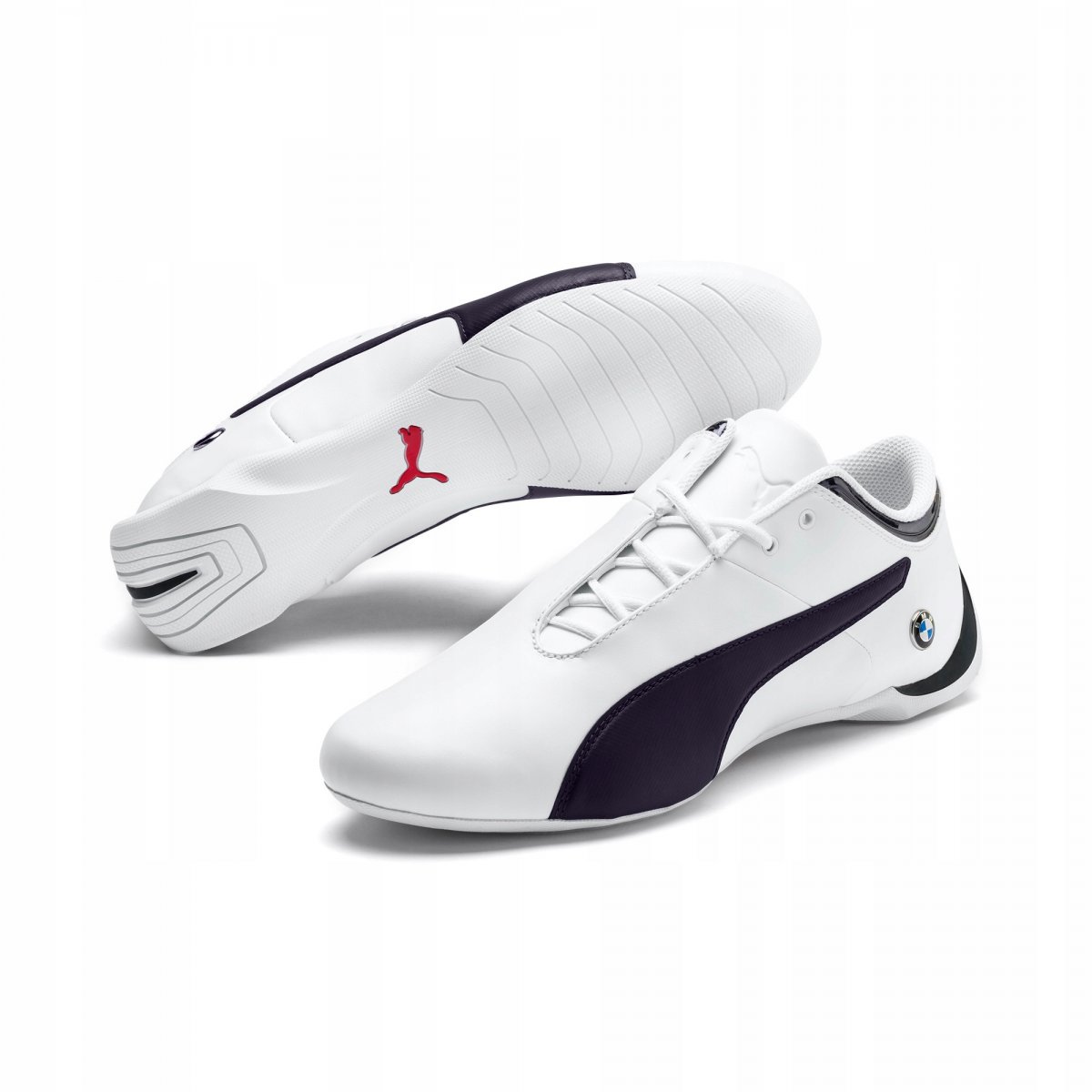 Puma BMW - BMW MS Future Cat / 305987-01