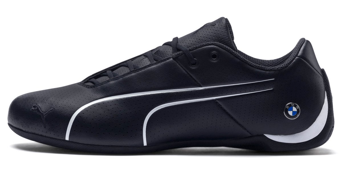 Puma BMW mms Future Cat Ultra