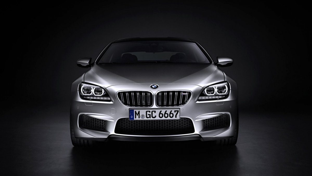 М4 BMW 2021