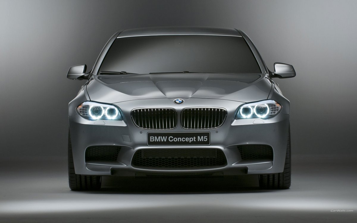 BMW m3 g80