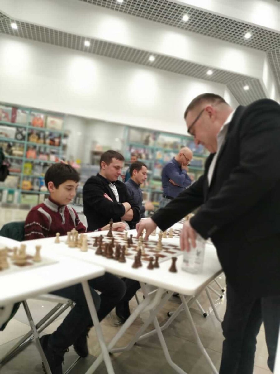 Шахматы гроссмейстерские буковые классика