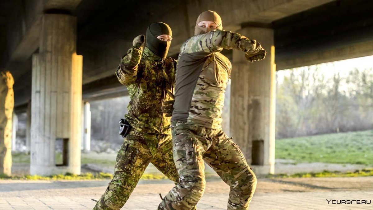 Us Army Basic Training