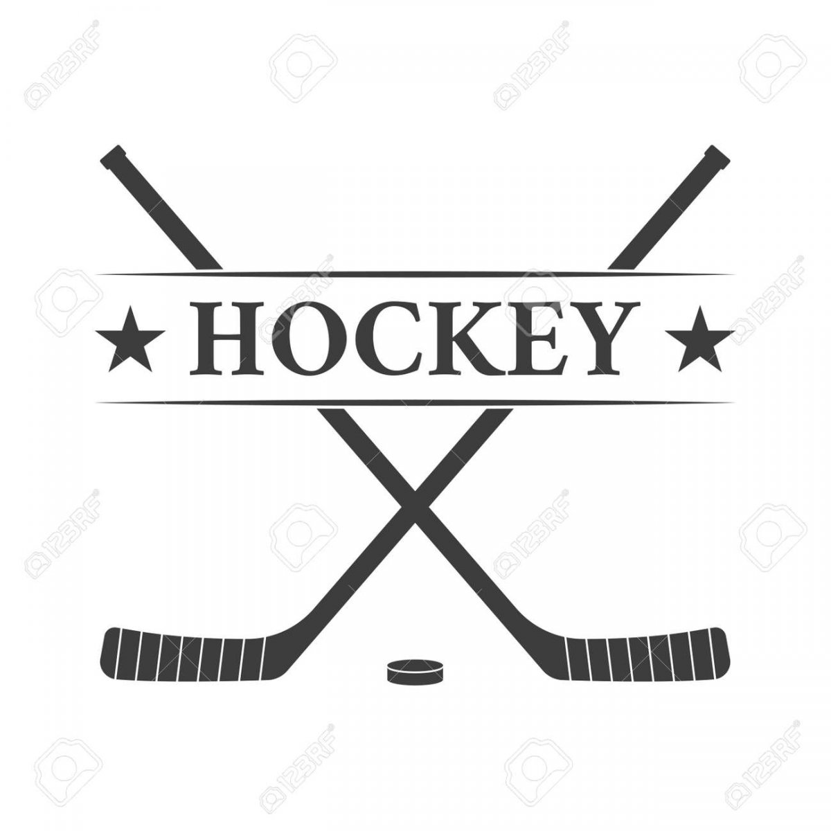 Эмблема хоккейного клуба Адмирал