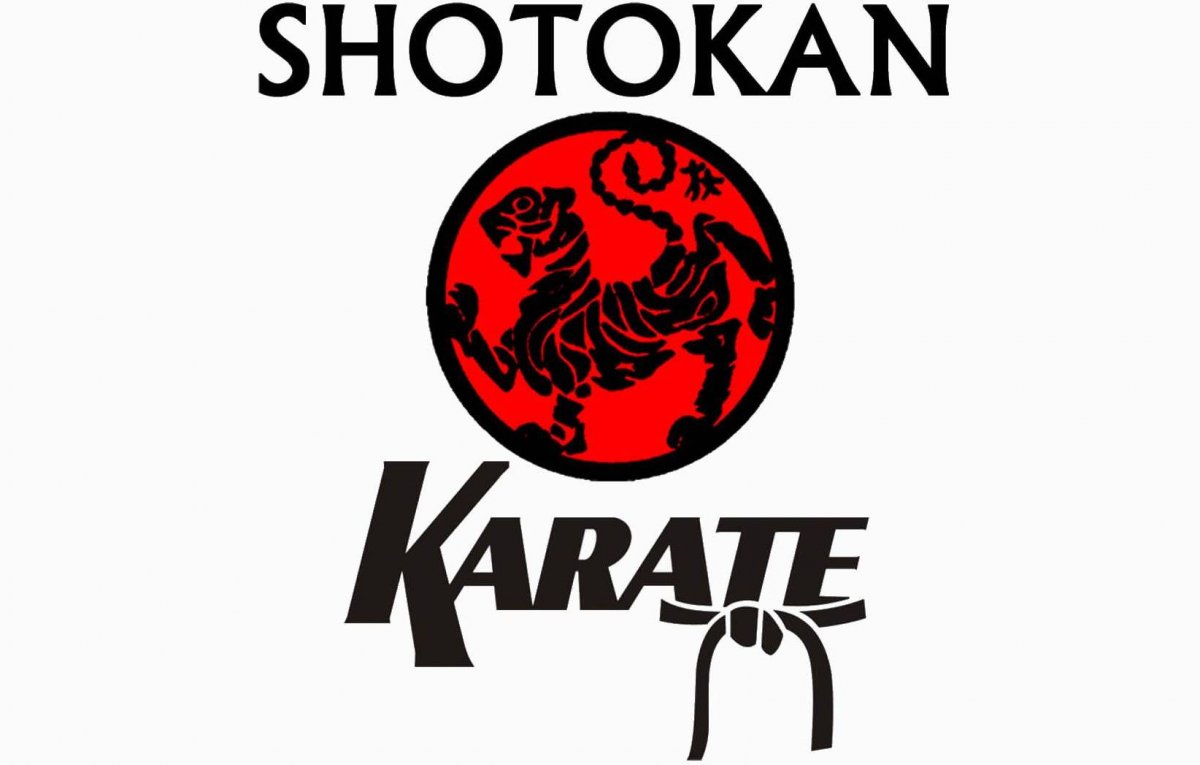 Сётокан каратэ-до