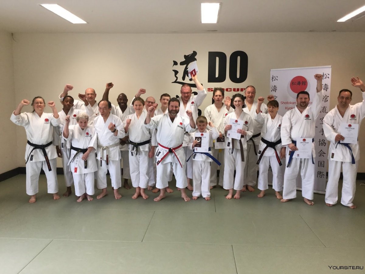 Heian Nidan