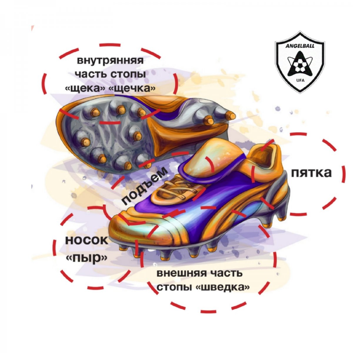 Роберт Витакер Даррен Тилл