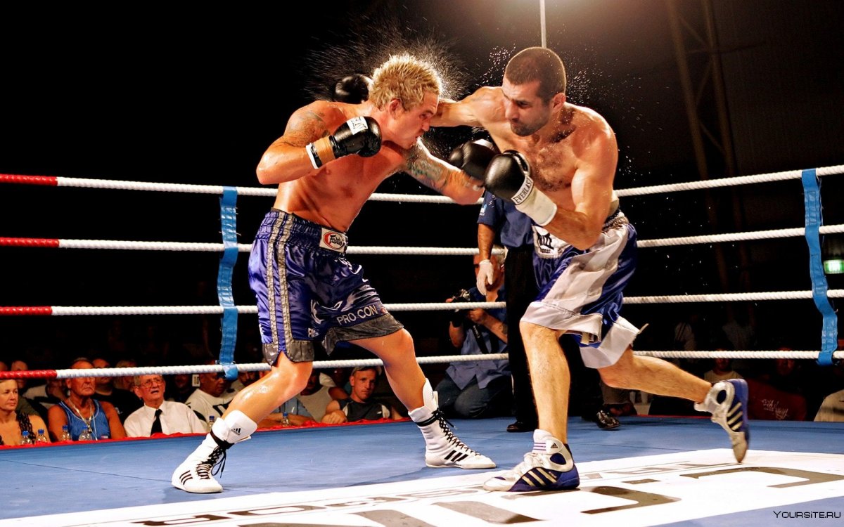 Gregor Gillespie UFC
