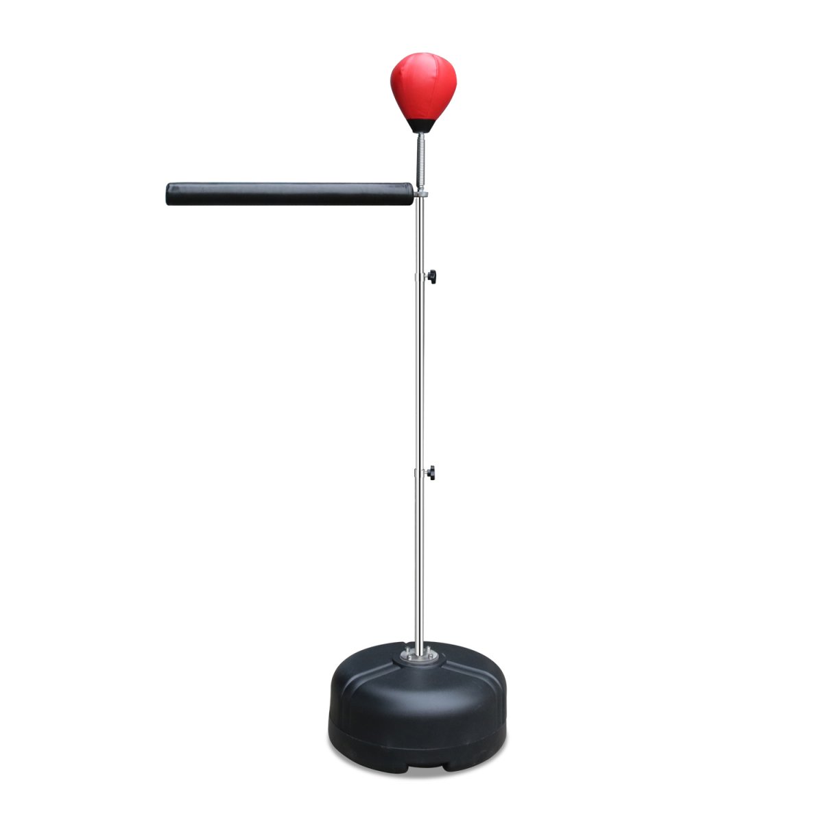 Боксерская груша Century