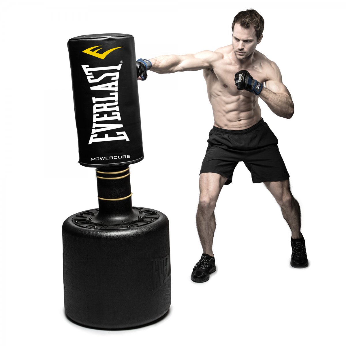 Everlast POWERCORE
