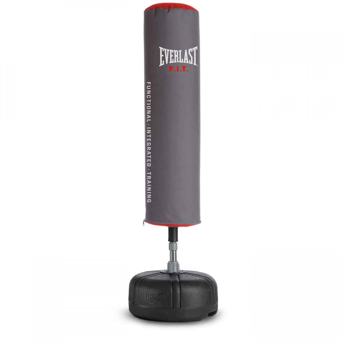 Мешок боксёрский UFC водоналивной боксерский