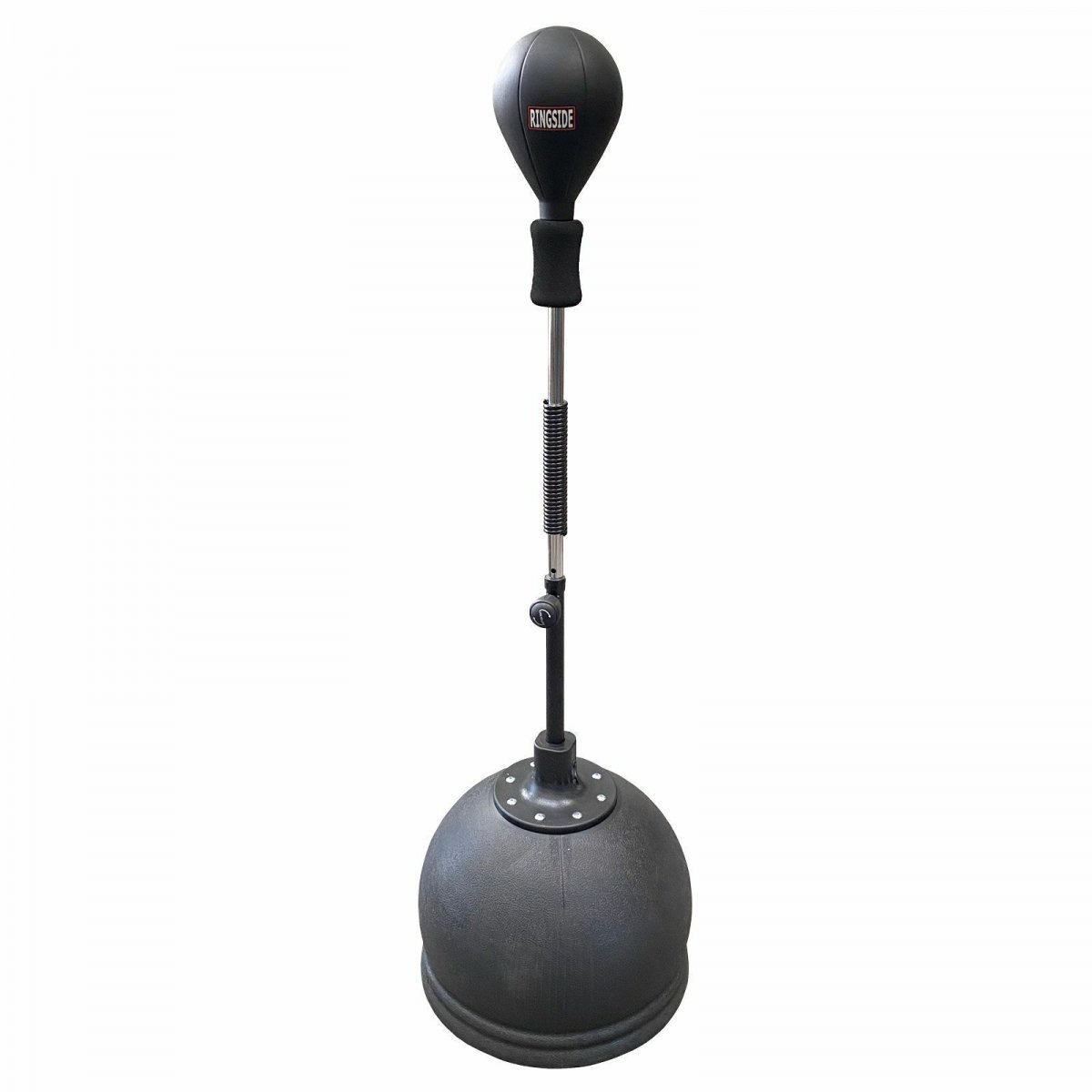 Боксерская груша Decathlon gb18401-2010 c