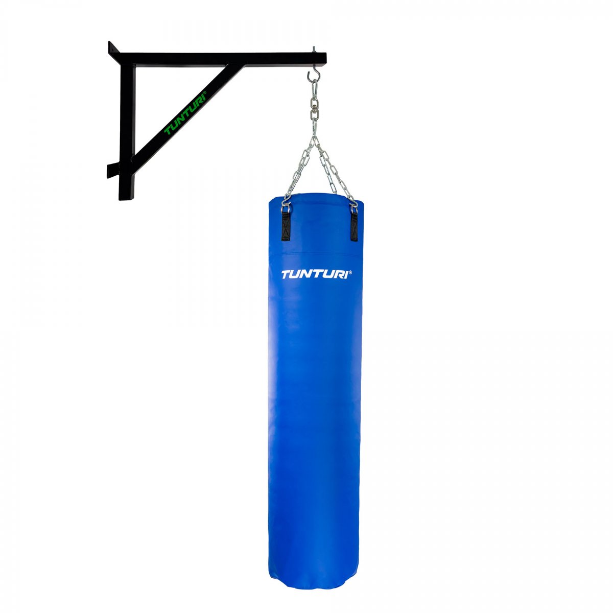 Боксерская груша (punching Bag)