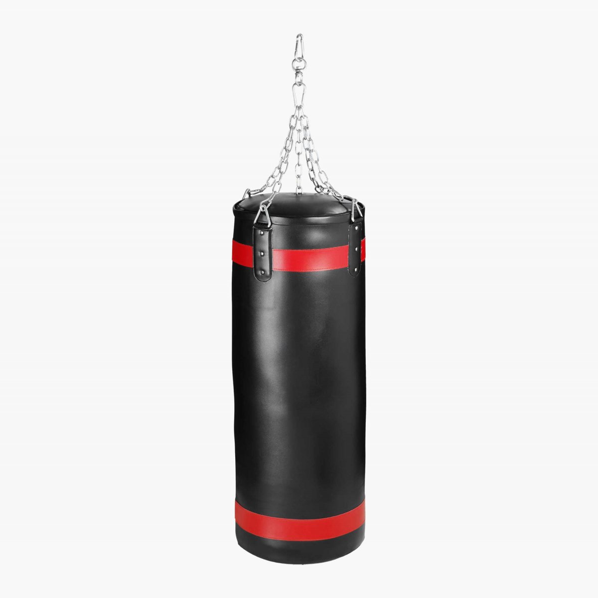 Боксерская груша punching Ball Set