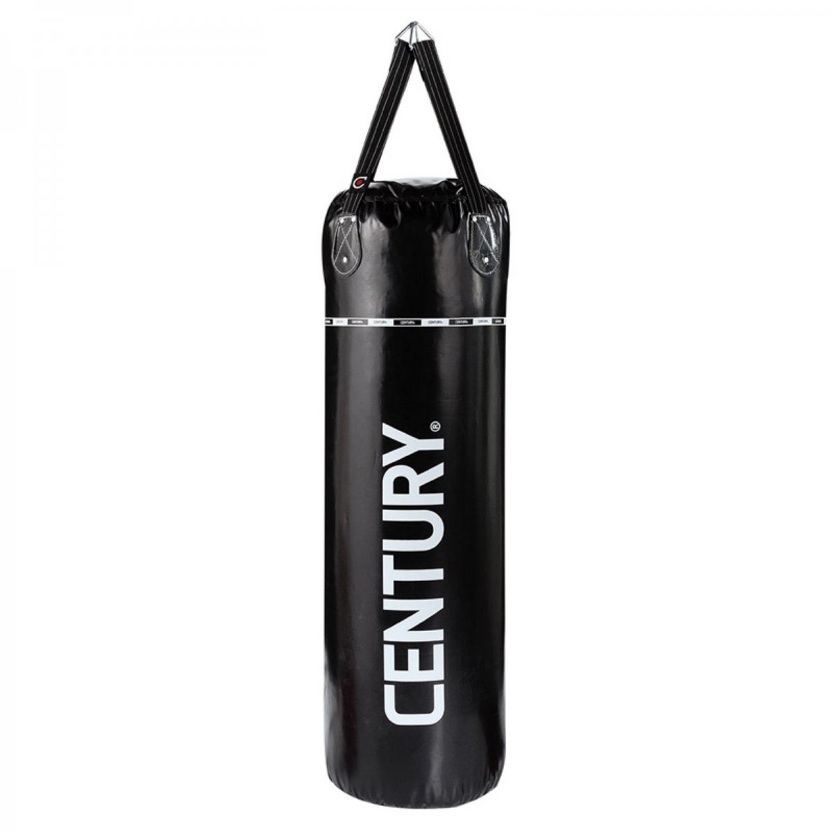Reflex Boxing punching Bag Pro Boxing