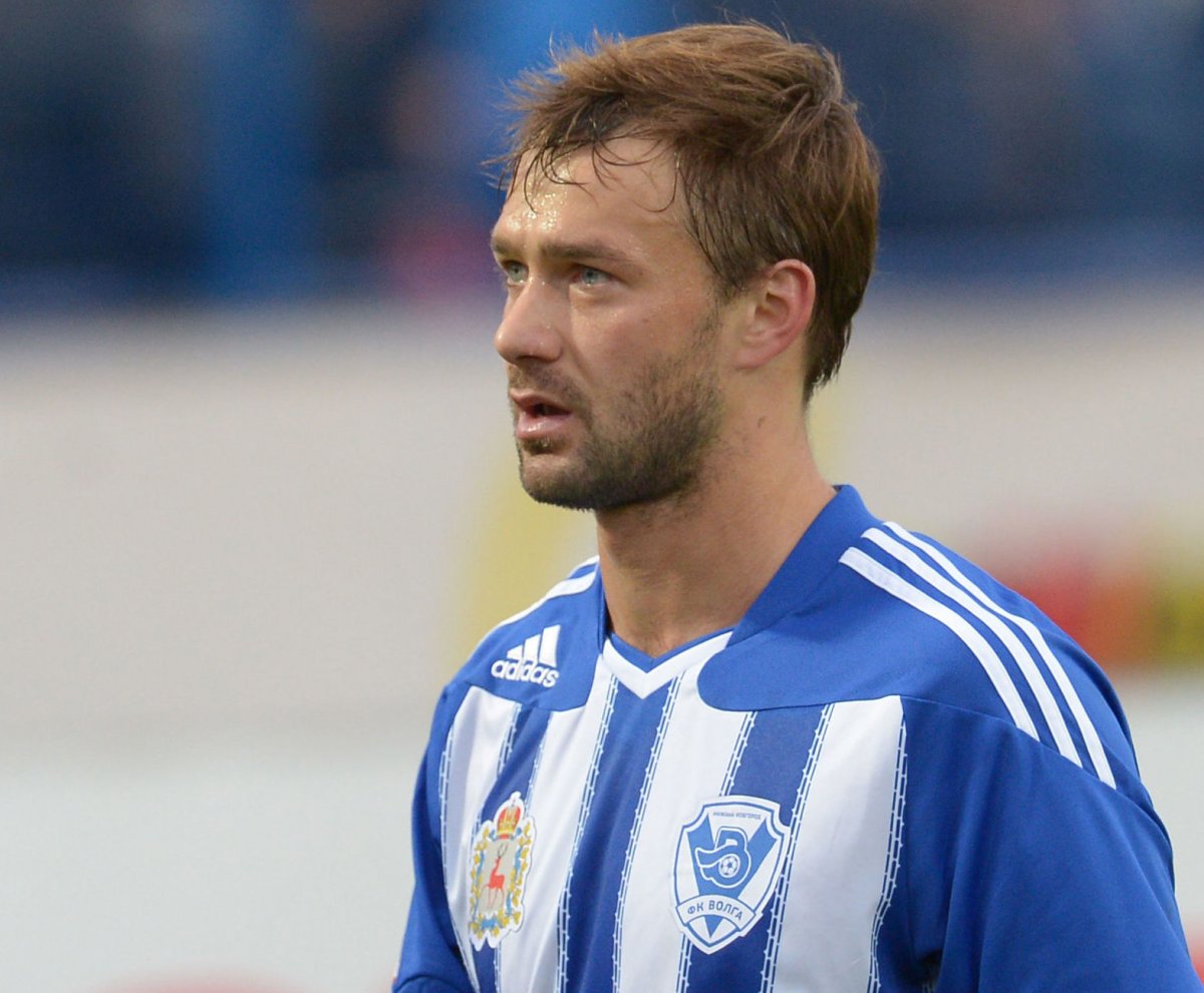 Дмитрий Евгеньевич сычёв